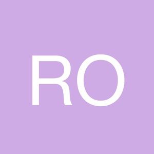 Meet your Posher, Rocco